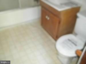 8828 Georgetown Road Chestertown, MD 21620 - Photo 14 of 14 Bath (Master)