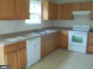 8828 Georgetown Road Chestertown, MD 21620 - Photo 3 of 14 Kitchen