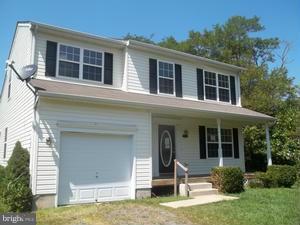 8828 Georgetown Road Chestertown, MD 21620 - Photo 6 of 14 Exterior (General)