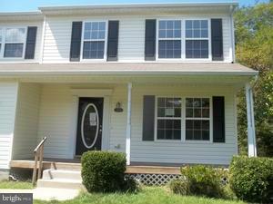 8828 Georgetown Road Chestertown, MD 21620 - Photo 7 of 14 Exterior (General)