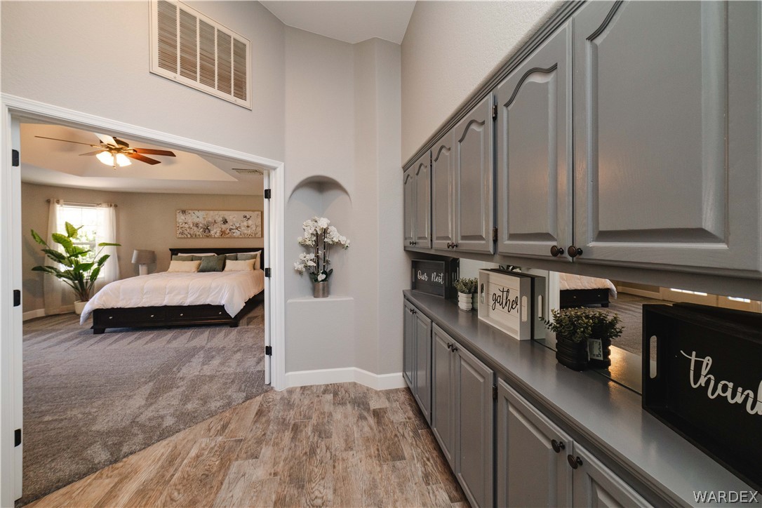 1501 Quail Ridge Circle Kingman, AZ 86401 - Photo 35 of 97