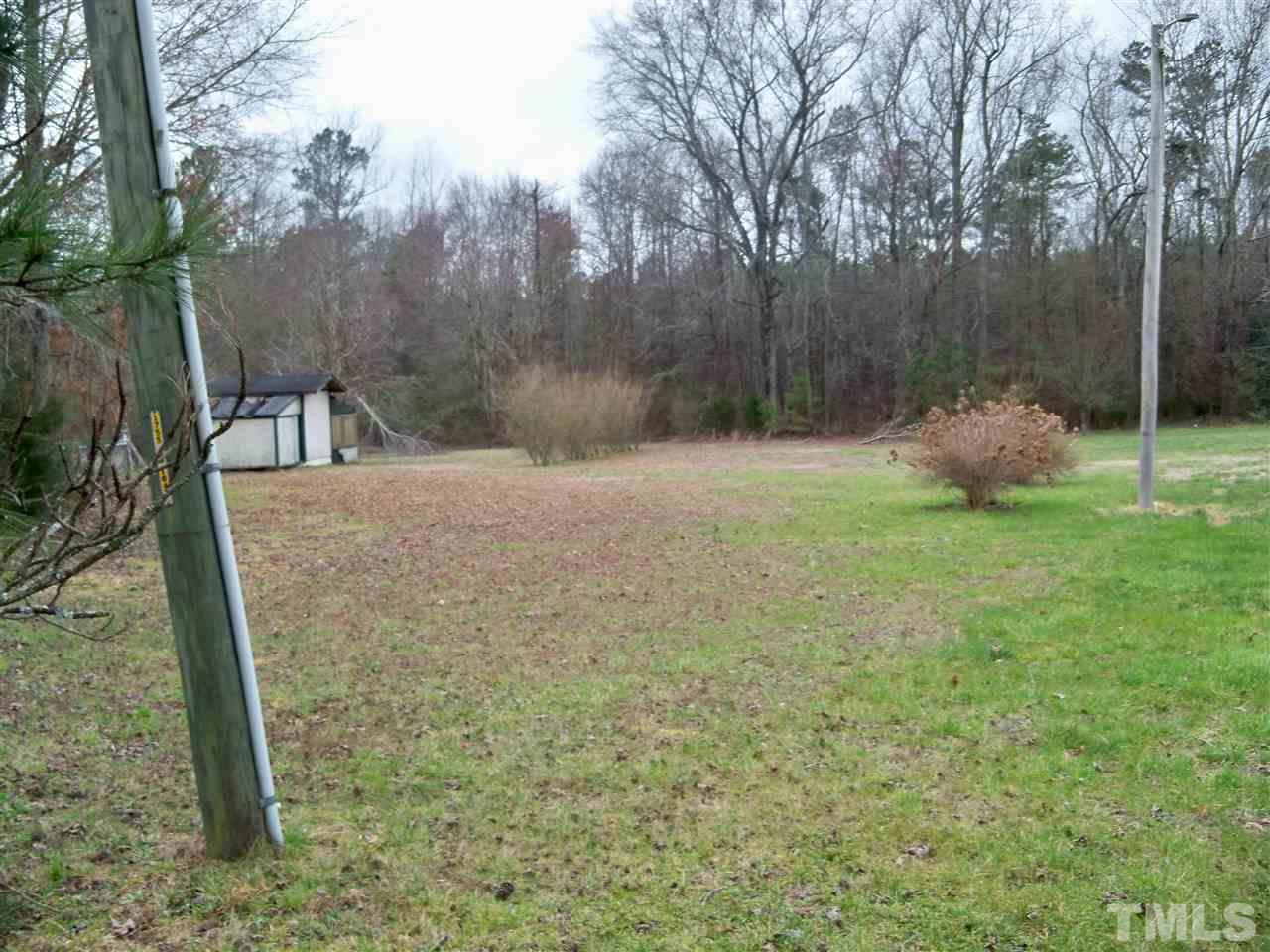 0 Lucas Road Knightdale, NC 27545 - Photo 2 of 8