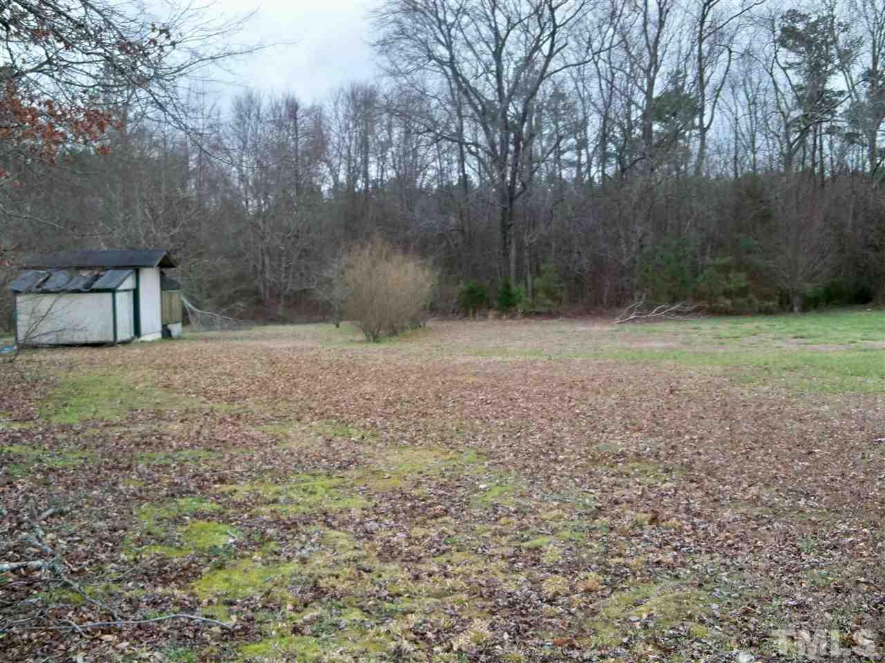 0 Lucas Road Knightdale, NC 27545 - Photo 3 of 8