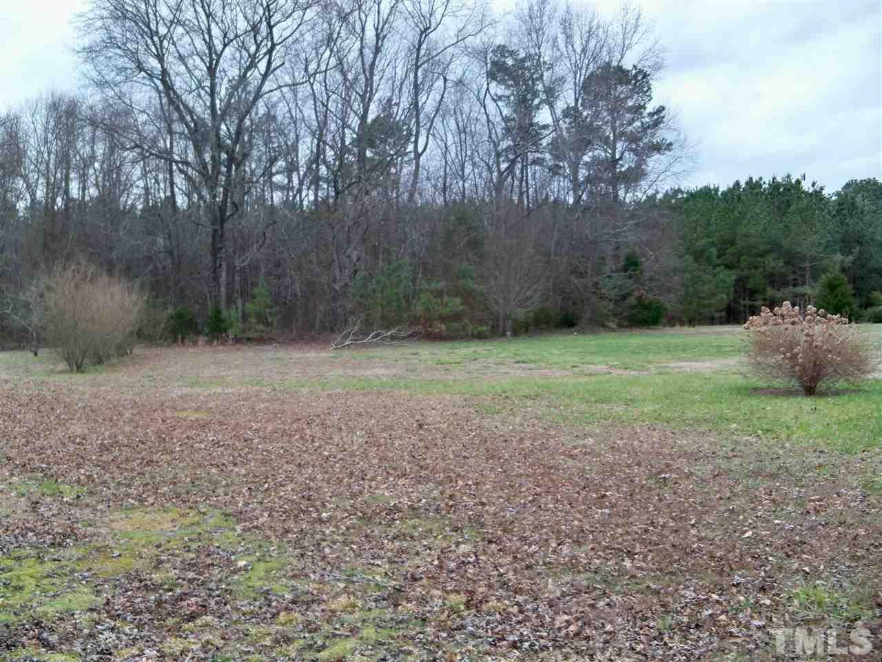0 Lucas Road Knightdale, NC 27545 - Photo 4 of 8