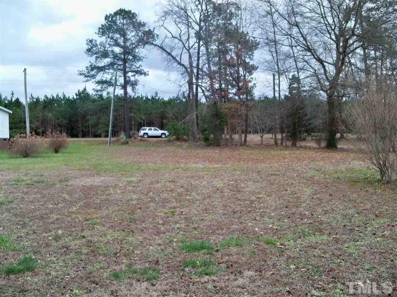 0 Lucas Road Knightdale, NC 27545 - Photo 6 of 8