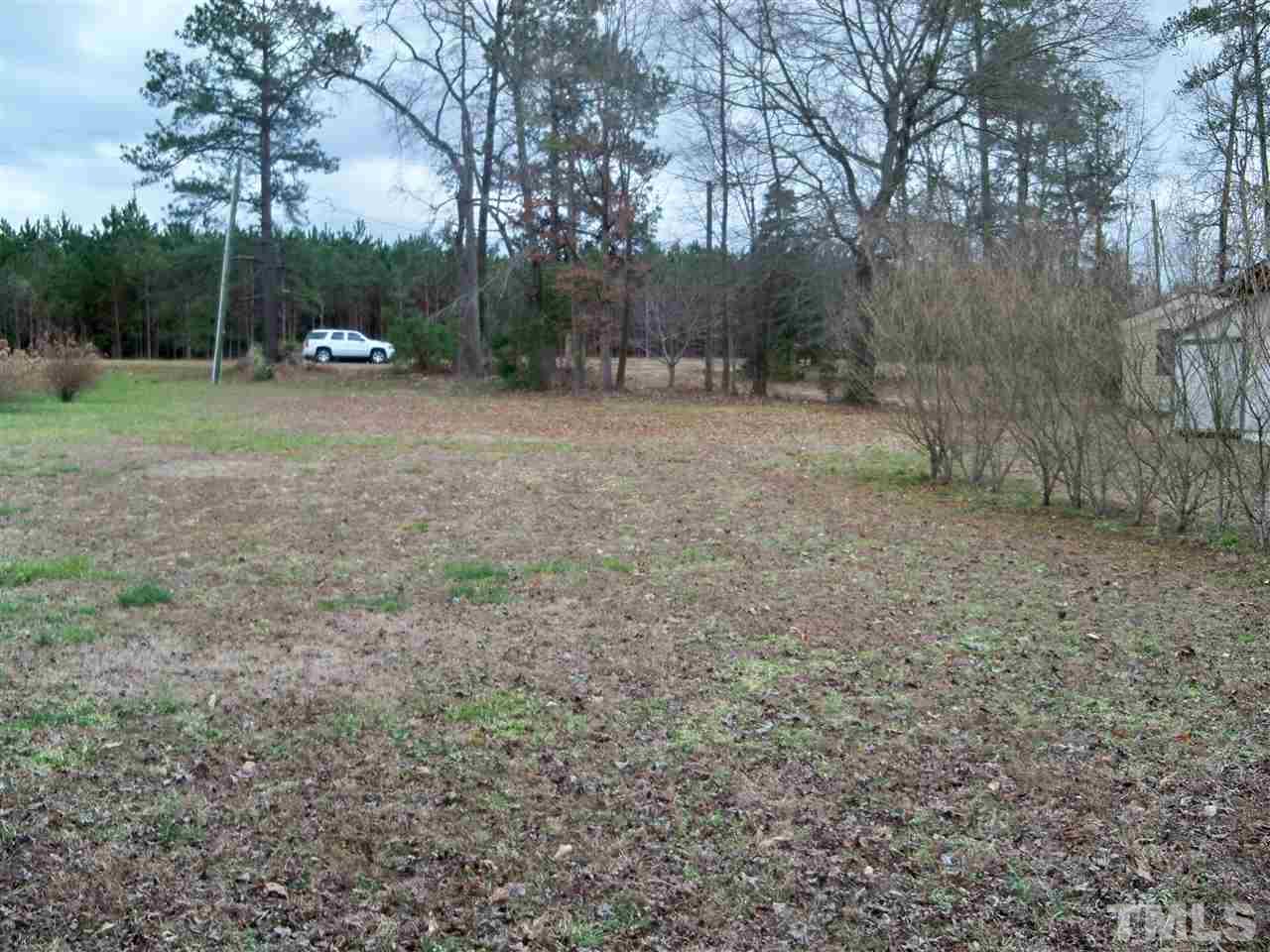 0 Lucas Road Knightdale, NC 27545 - Photo 8 of 8