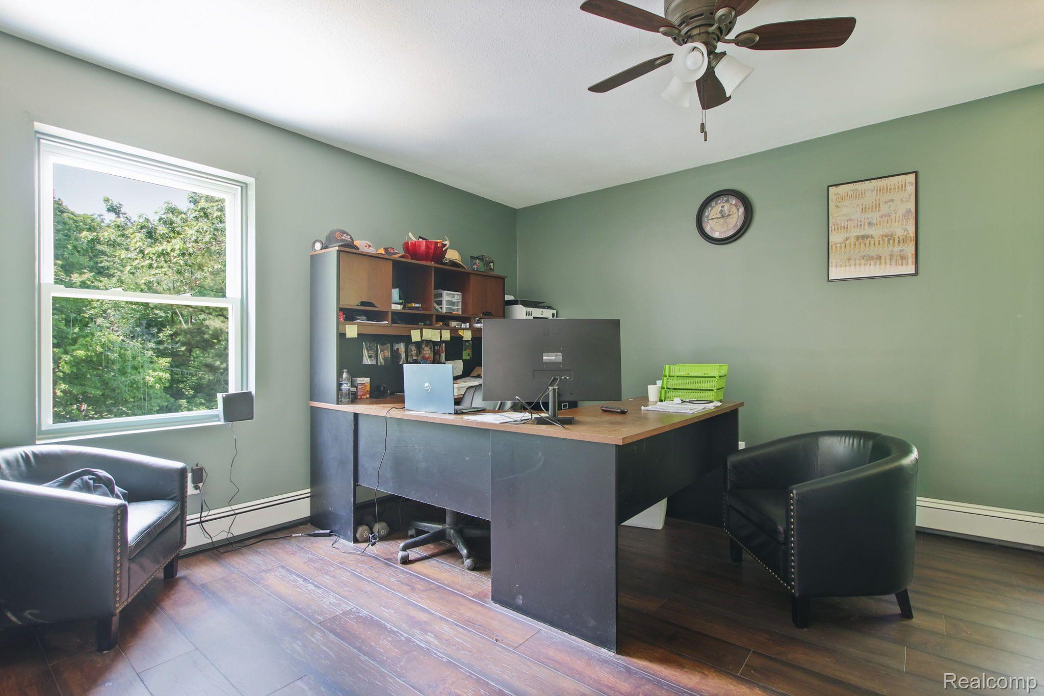 2478 Long Lake Road Lapeer, MI 48446 - Photo 46 of 85 Gallery Image 46
