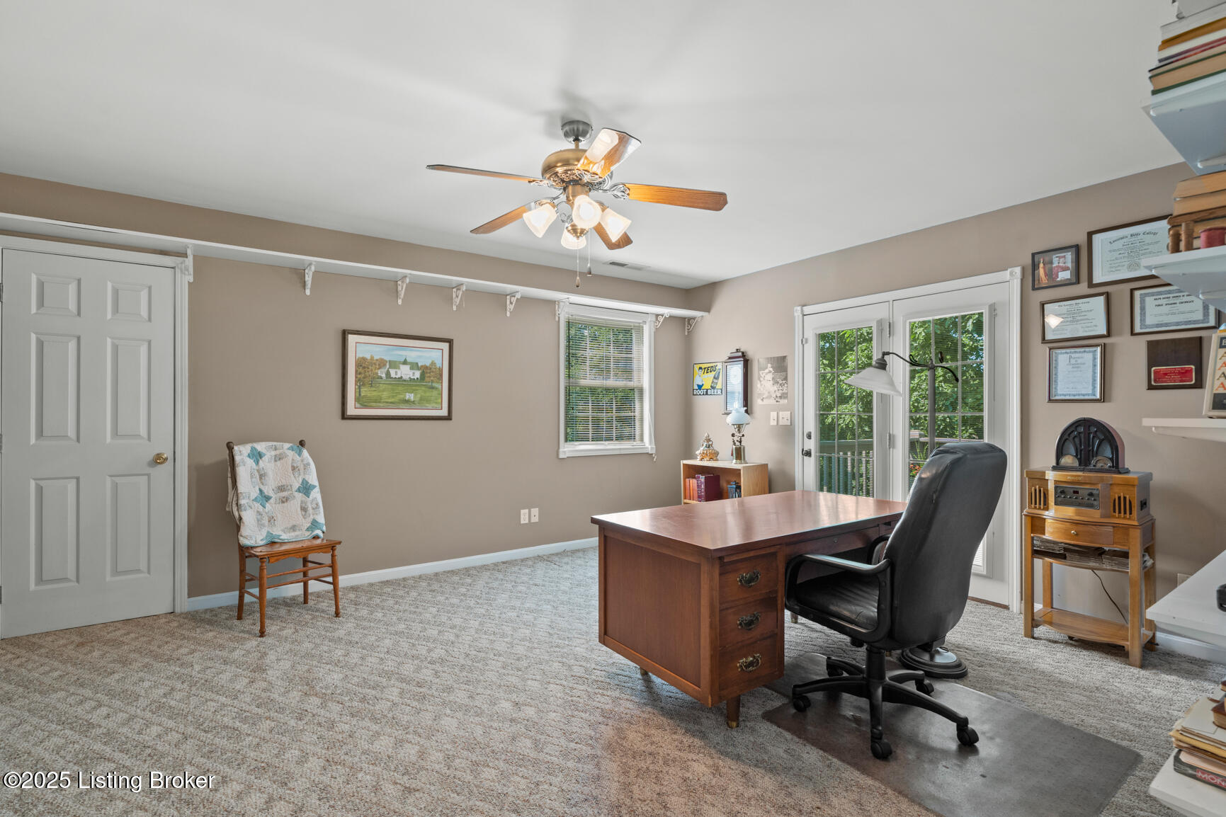 4100 Normandy Road Taylorsville, KY 40071 - Photo 40 of 79 DSC08016