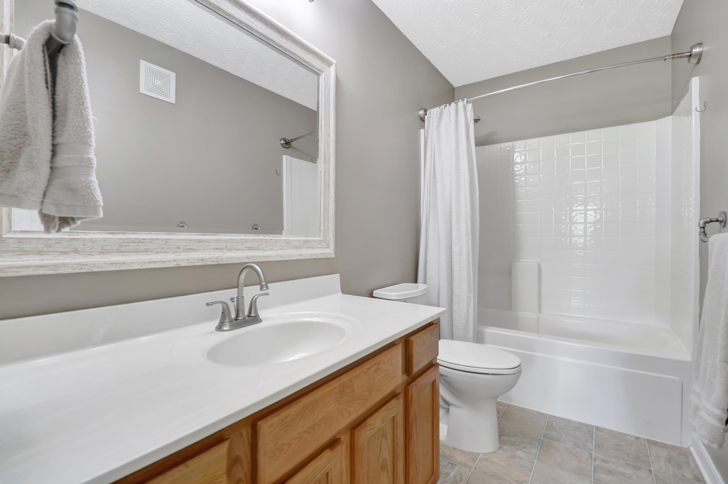 6406 Waterview Way Independence, KY 41051 - Photo 38 of 41 IMG_0021