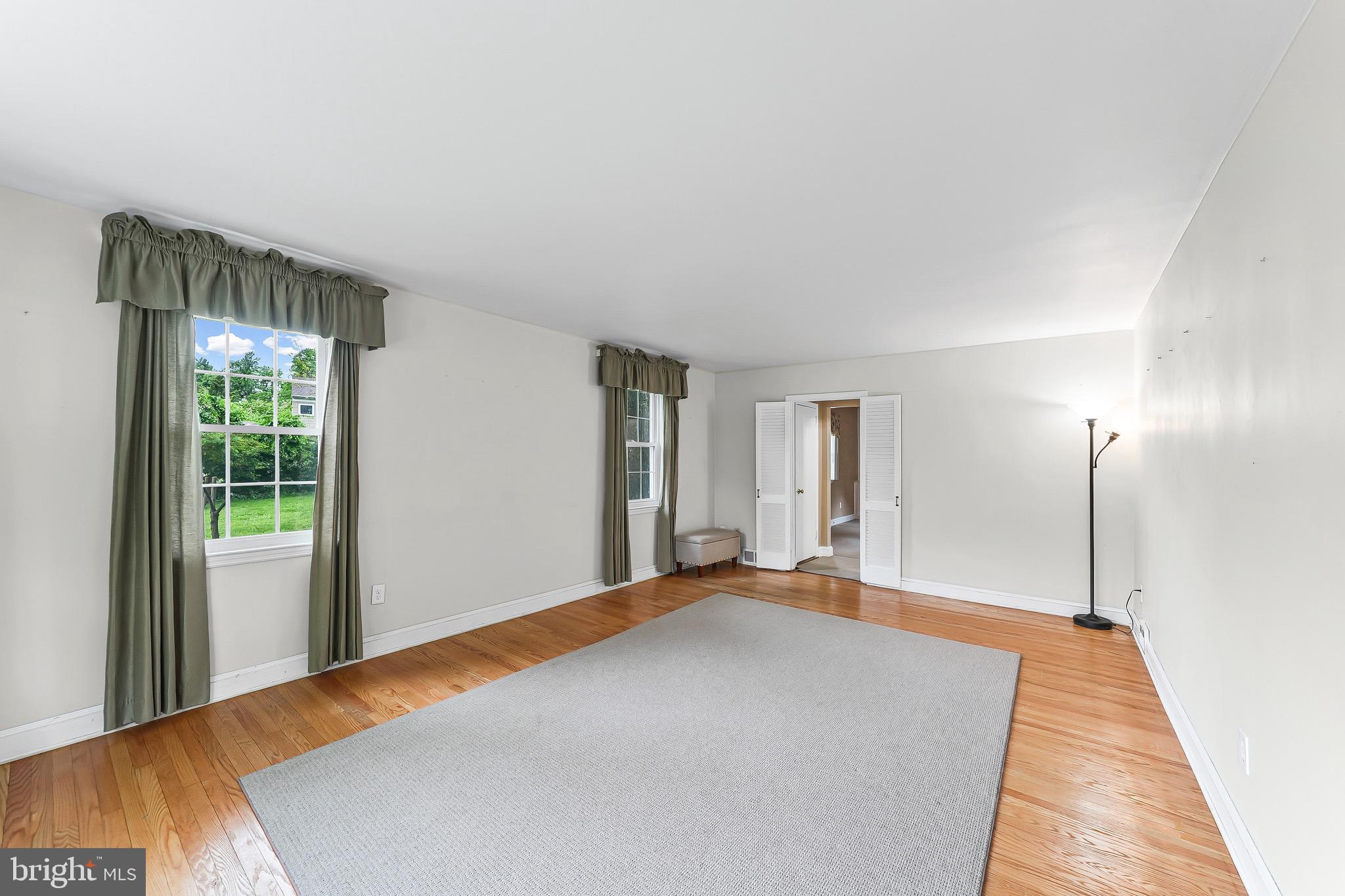 205 Plush Mill Road Wallingford, PA 19086 - Photo 8 of 40