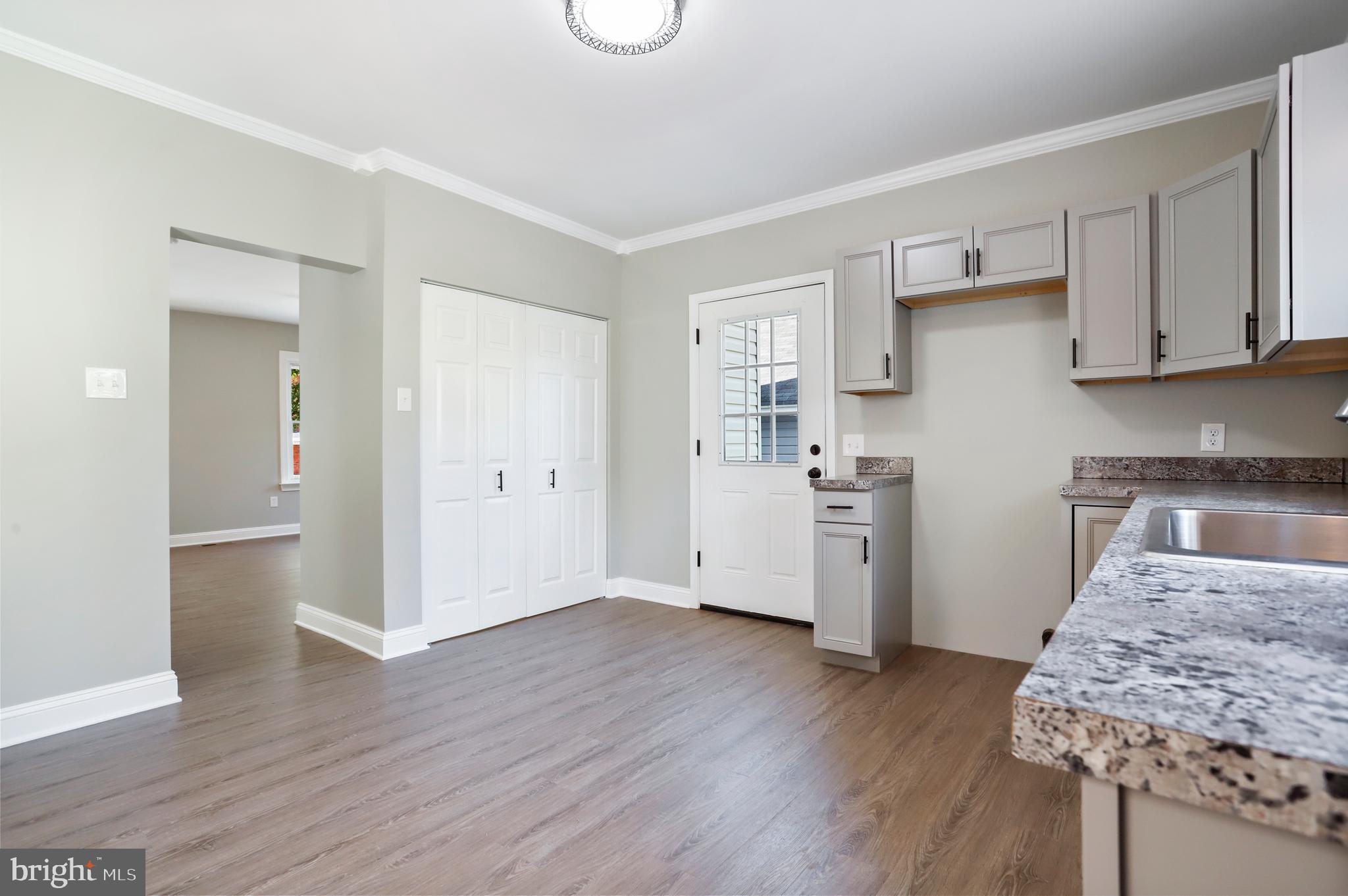 8 Cumberland Street Clear Spring, MD 21722 - Photo 11 of 36 Gallery Image 11