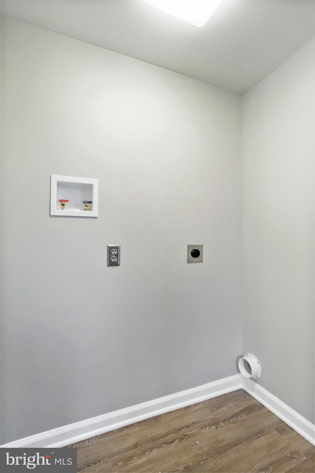 8 Cumberland Street Clear Spring, MD 21722 - Photo 12 of 36 Gallery Image 12