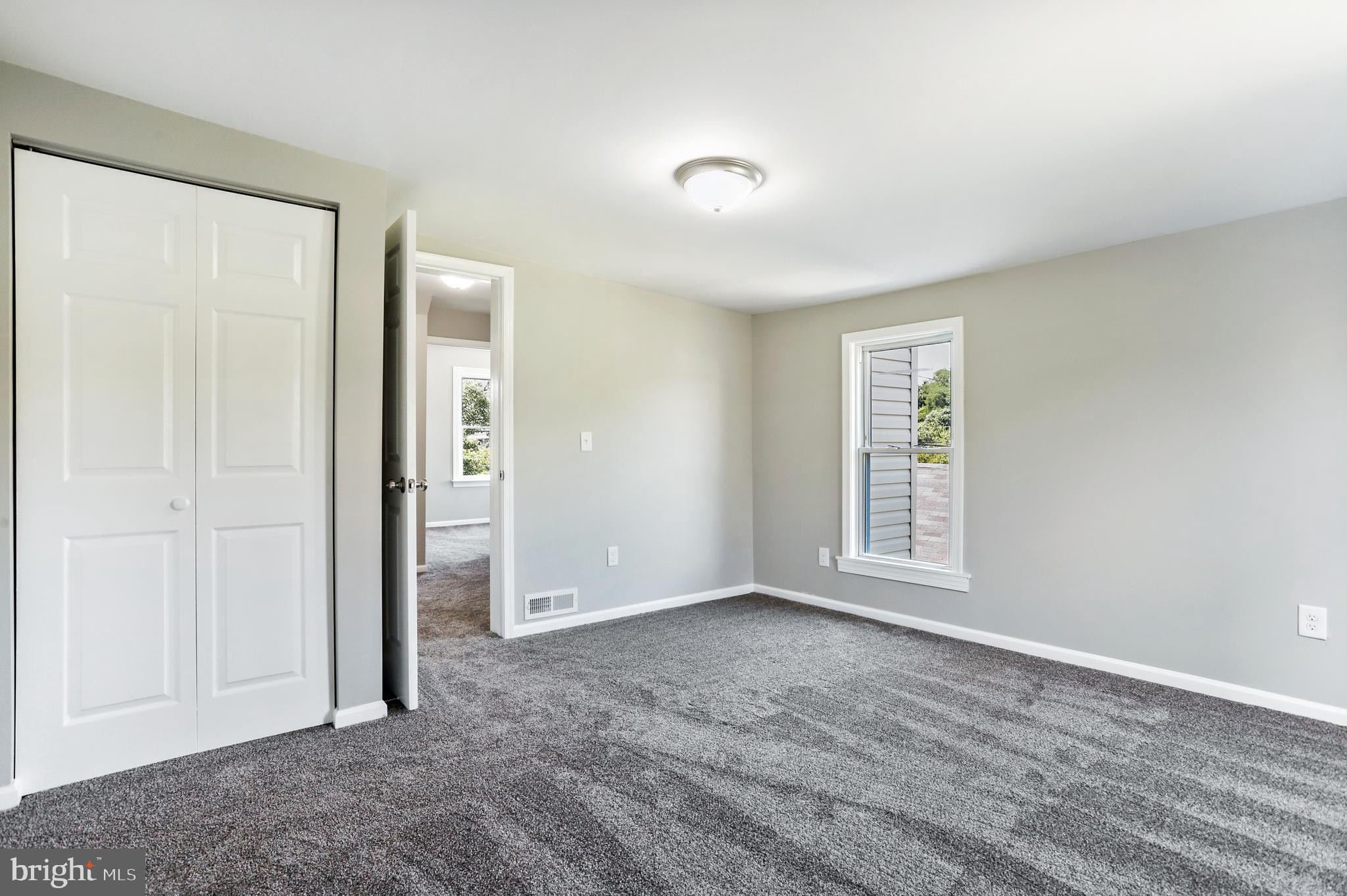 8 Cumberland Street Clear Spring, MD 21722 - Photo 13 of 36 Gallery Image 13