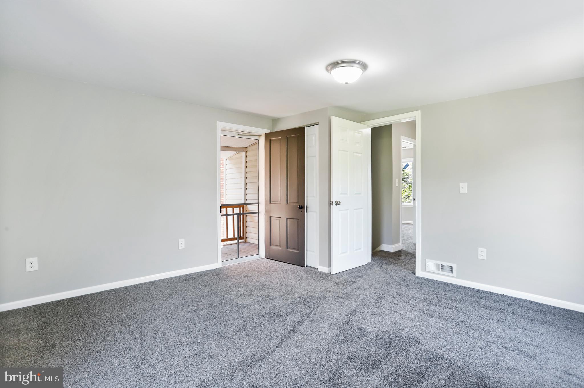 8 Cumberland Street Clear Spring, MD 21722 - Photo 14 of 36 Gallery Image 14