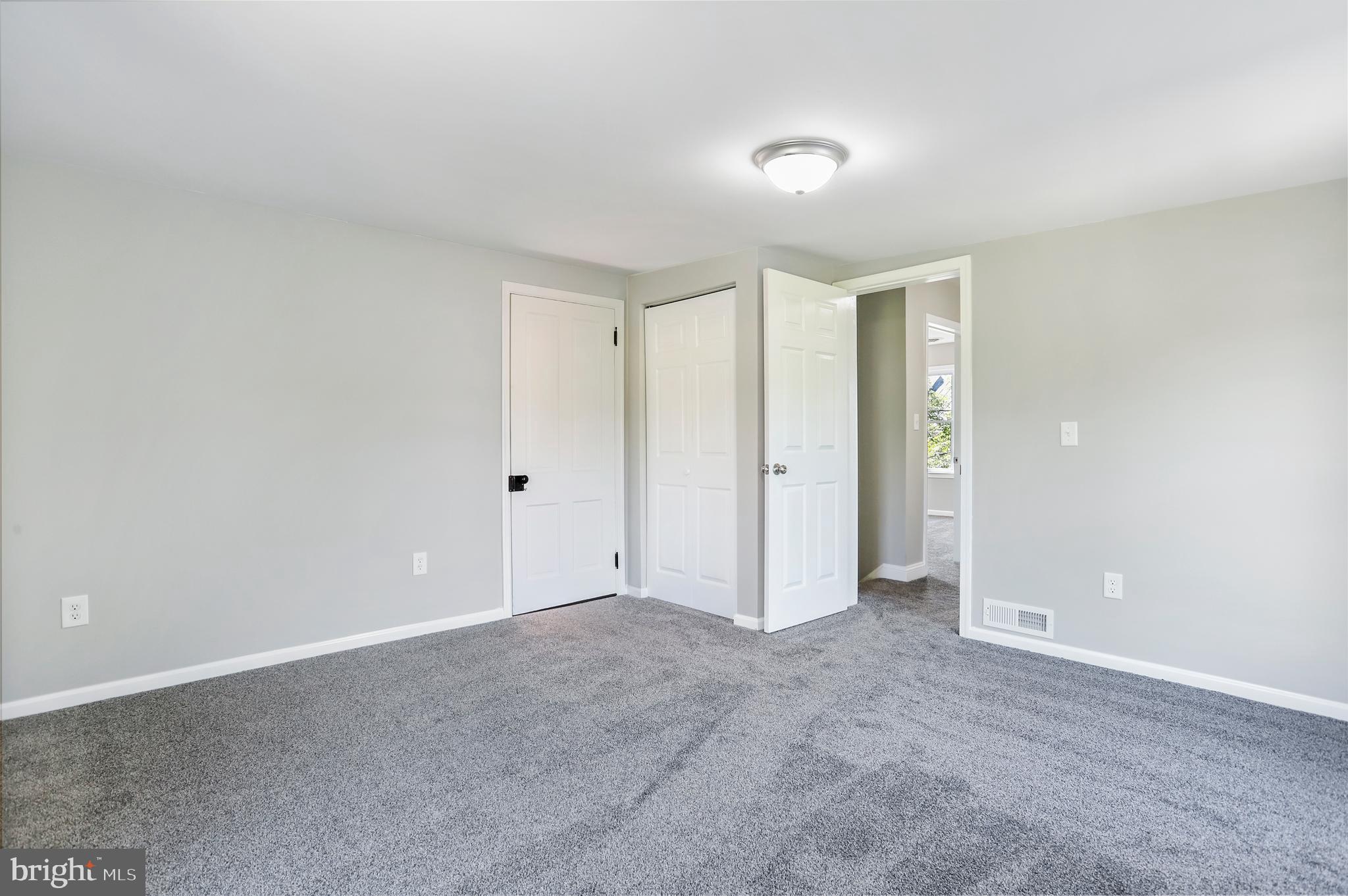8 Cumberland Street Clear Spring, MD 21722 - Photo 15 of 36 Gallery Image 15