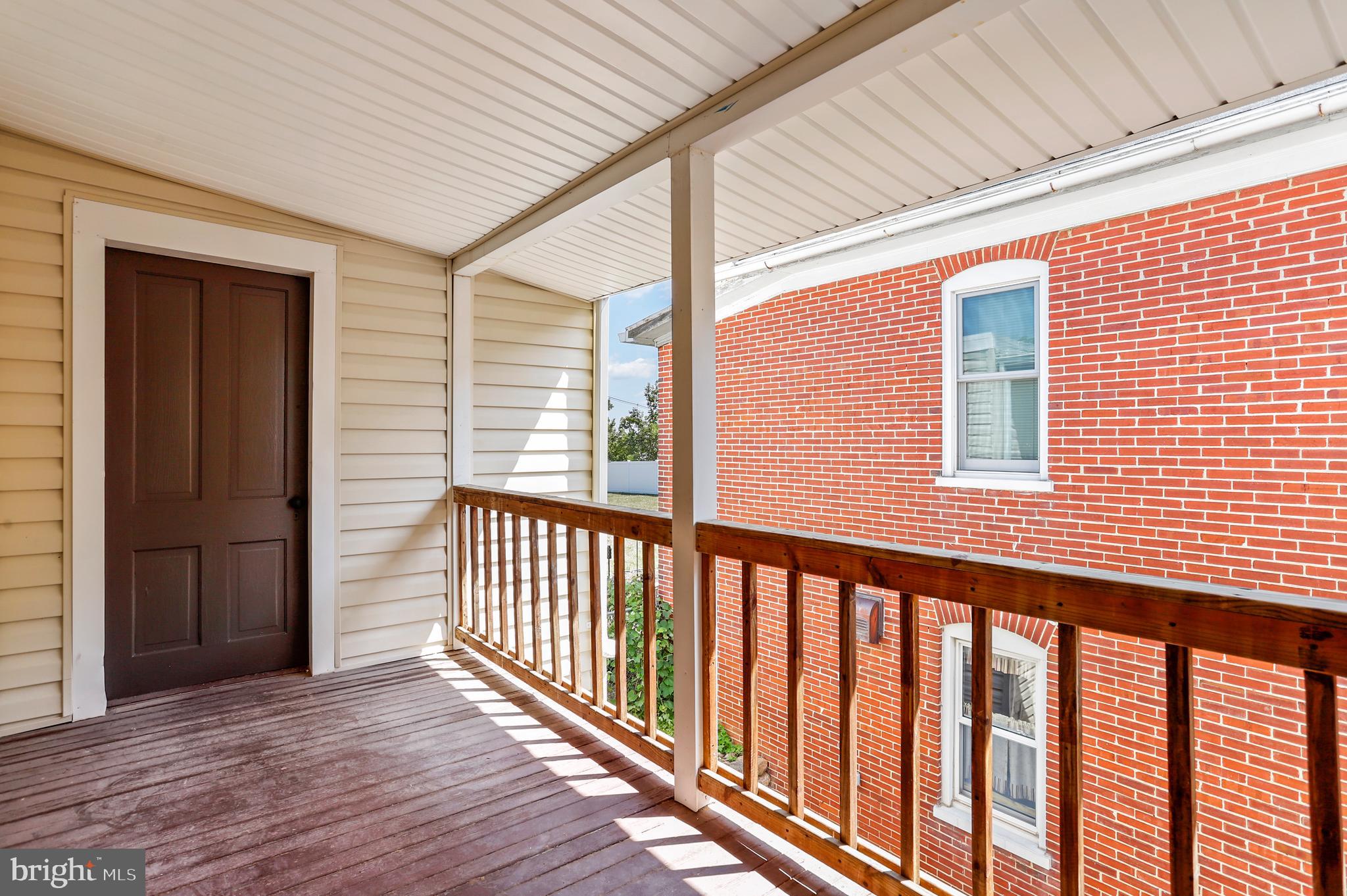 8 Cumberland Street Clear Spring, MD 21722 - Photo 16 of 36 Gallery Image 16