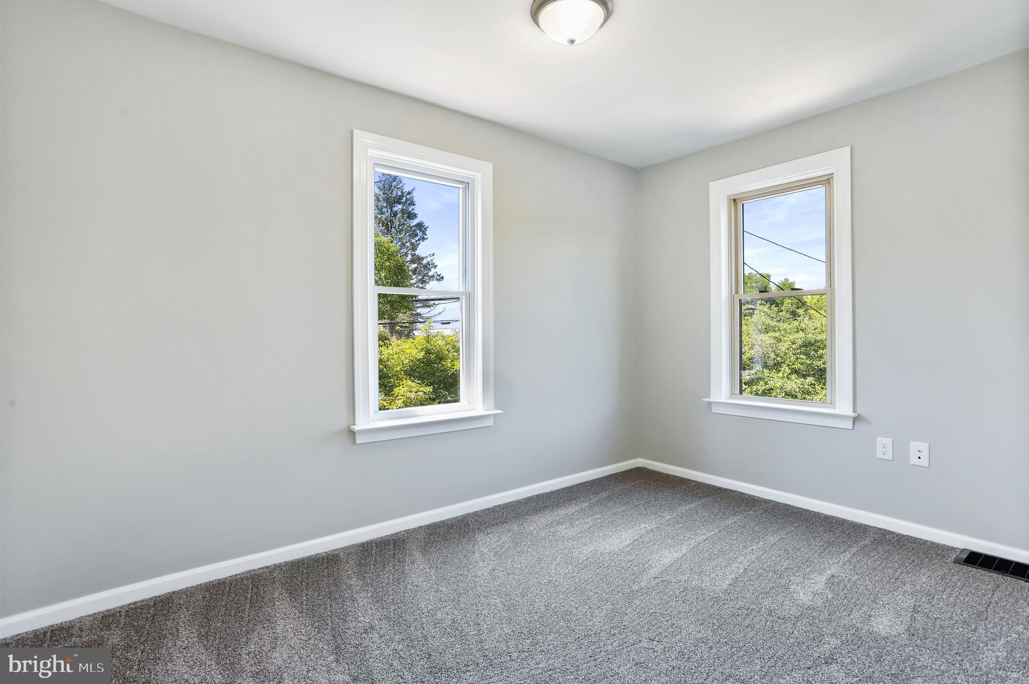 8 Cumberland Street Clear Spring, MD 21722 - Photo 17 of 36 Gallery Image 17