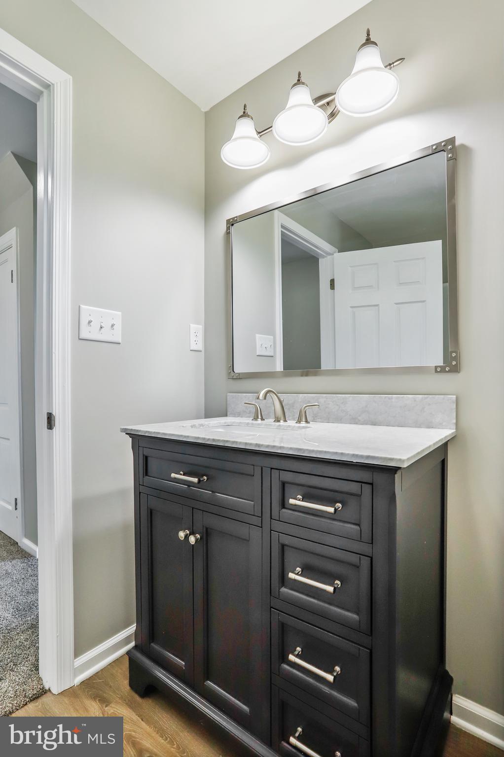 8 Cumberland Street Clear Spring, MD 21722 - Photo 19 of 36 Gallery Image 19