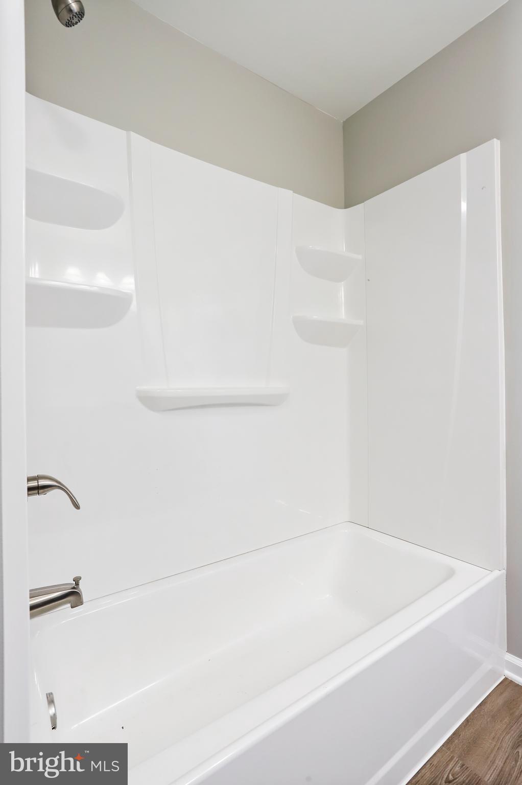 8 Cumberland Street Clear Spring, MD 21722 - Photo 20 of 36 Gallery Image 20