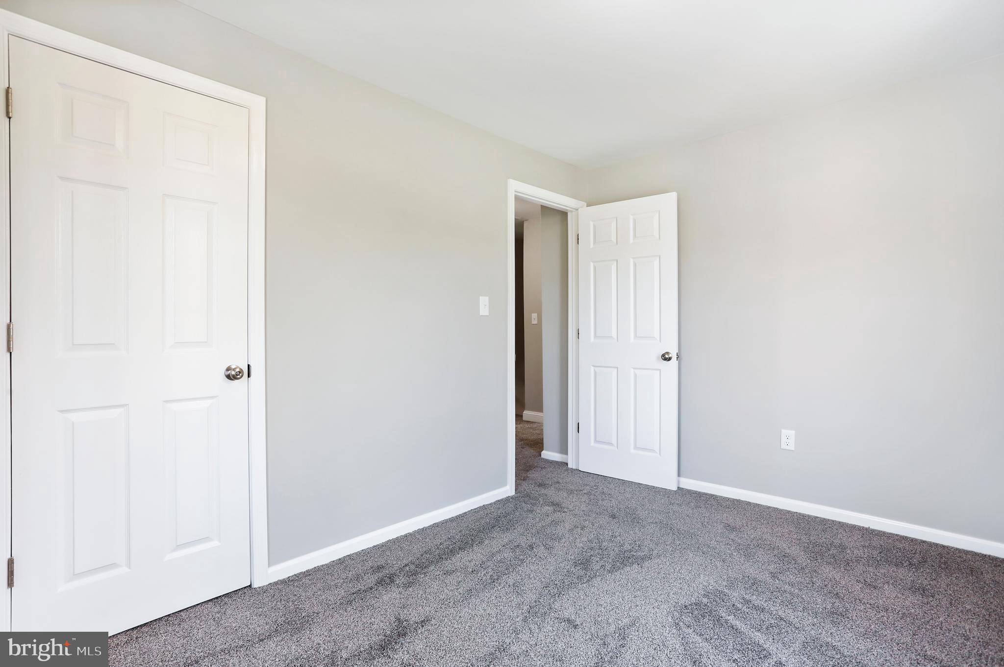 8 Cumberland Street Clear Spring, MD 21722 - Photo 21 of 36 Gallery Image 21