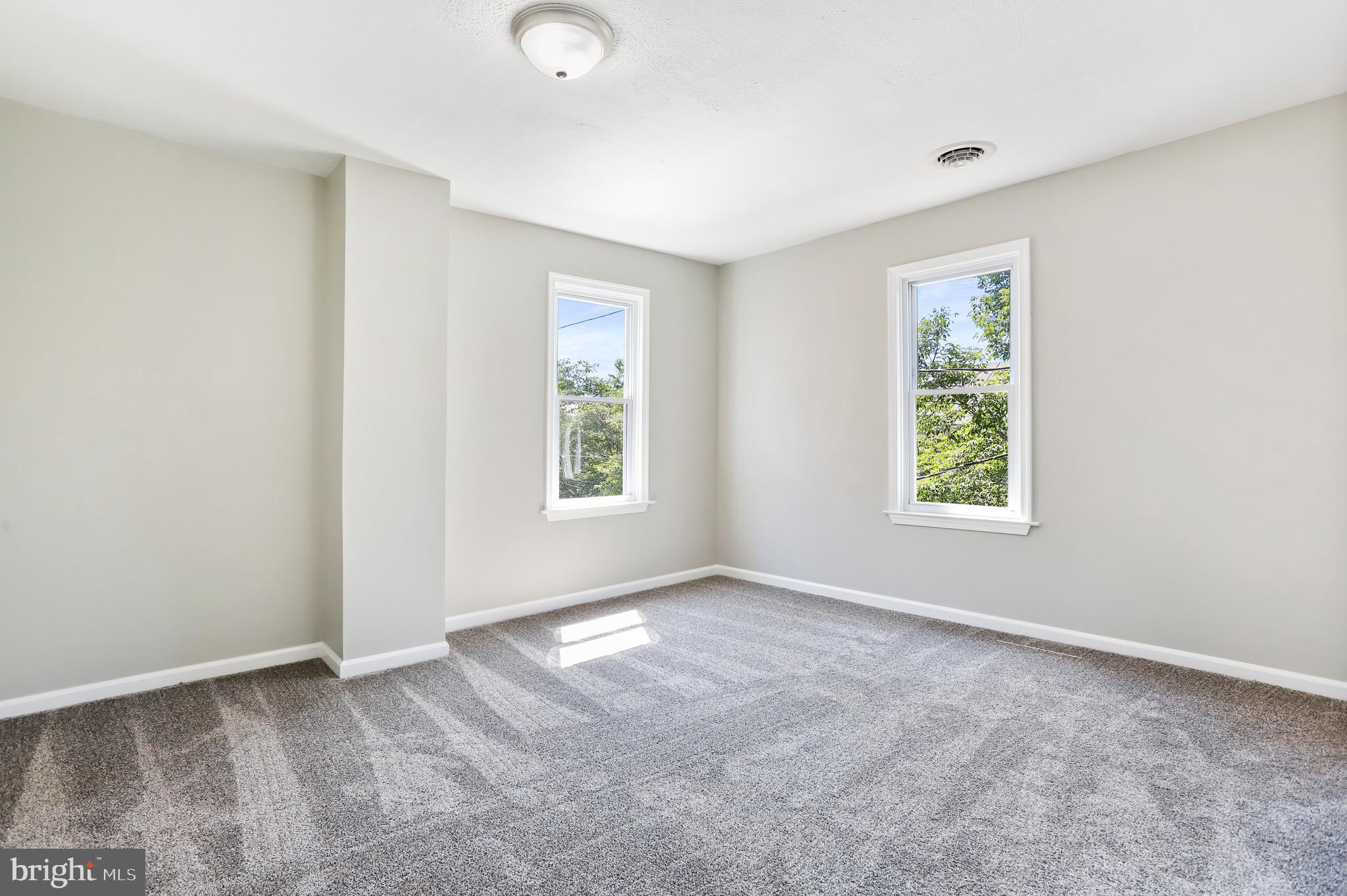 8 Cumberland Street Clear Spring, MD 21722 - Photo 22 of 36 Gallery Image 22