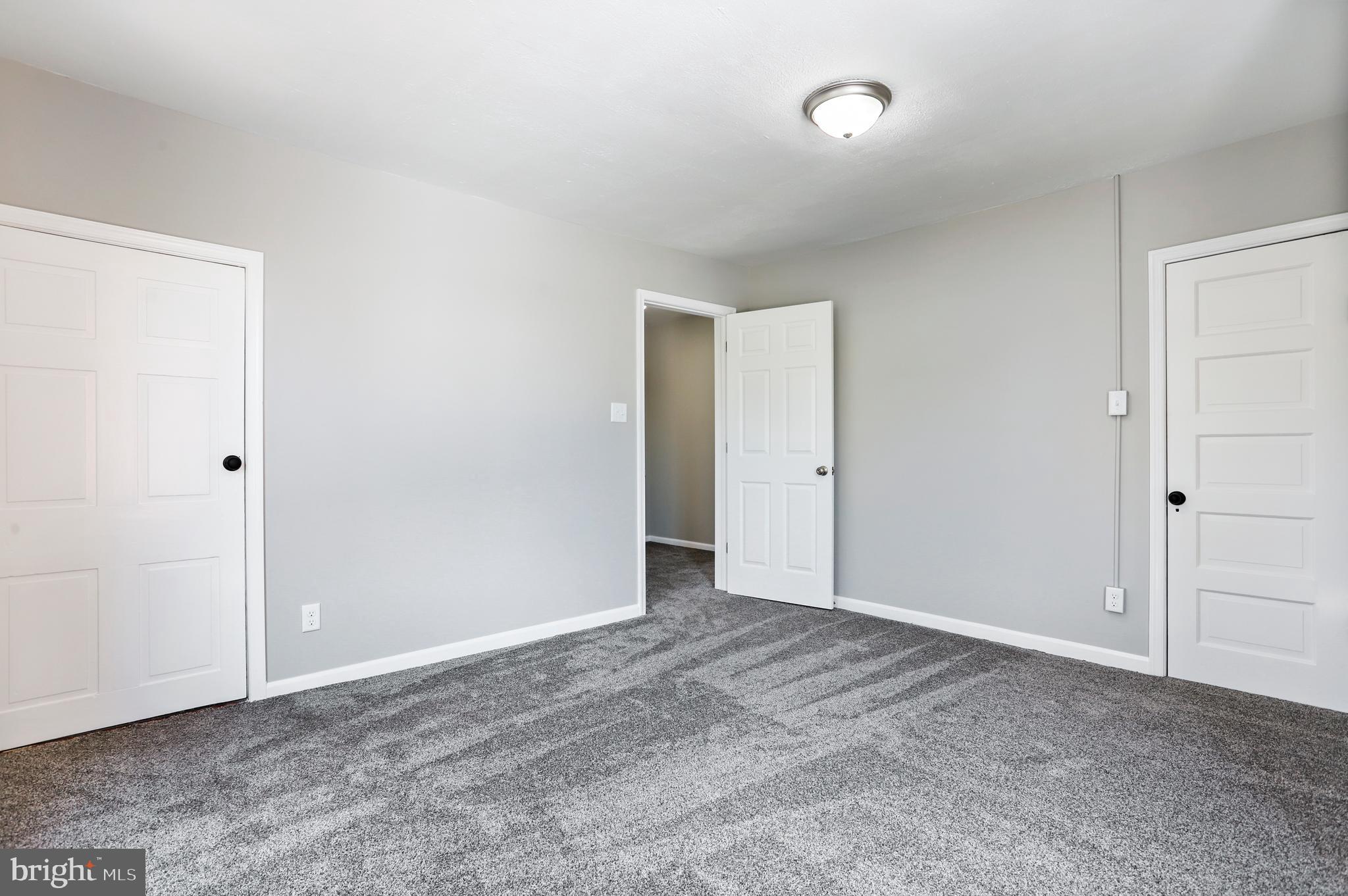 8 Cumberland Street Clear Spring, MD 21722 - Photo 23 of 36 Gallery Image 23