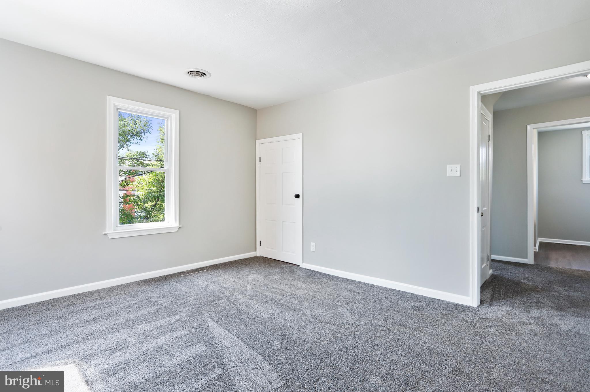 8 Cumberland Street Clear Spring, MD 21722 - Photo 24 of 36 Gallery Image 24