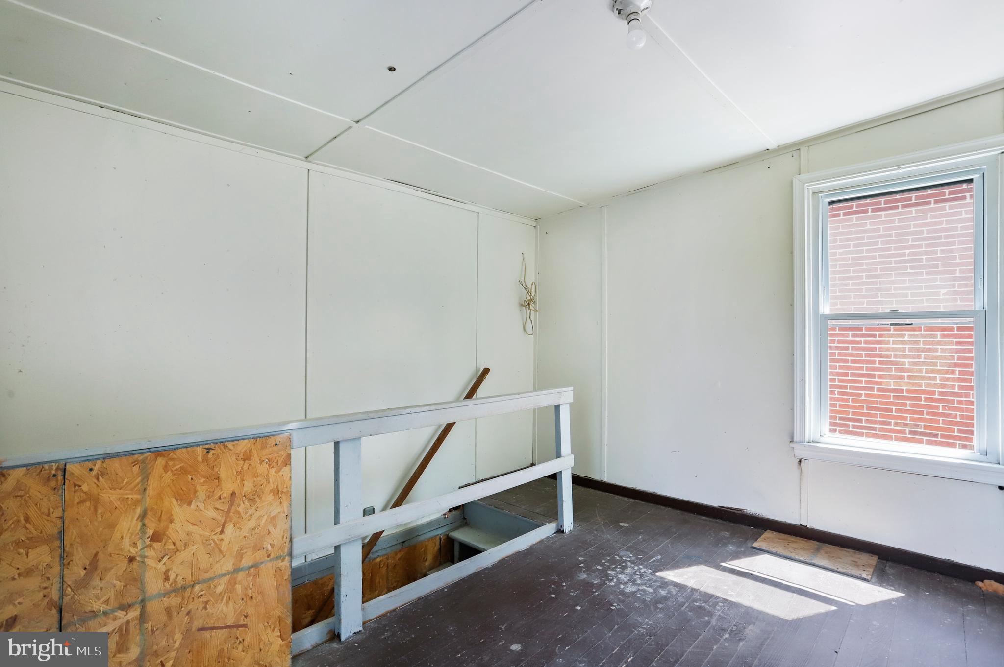 8 Cumberland Street Clear Spring, MD 21722 - Photo 33 of 36 Gallery Image 33