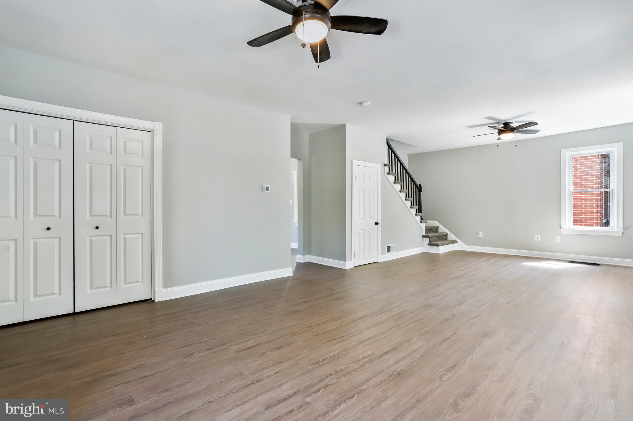 8 Cumberland Street Clear Spring, MD 21722 - Photo 5 of 36 Gallery Image 5