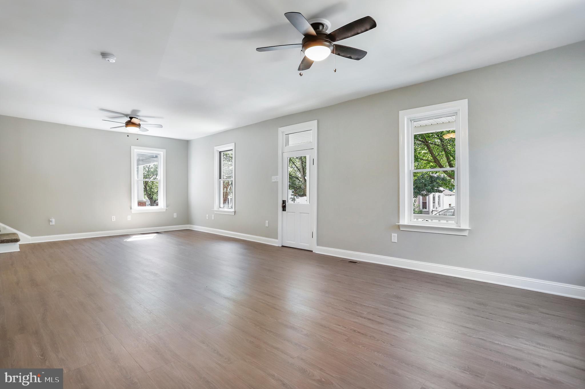 8 Cumberland Street Clear Spring, MD 21722 - Photo 6 of 36 Gallery Image 6