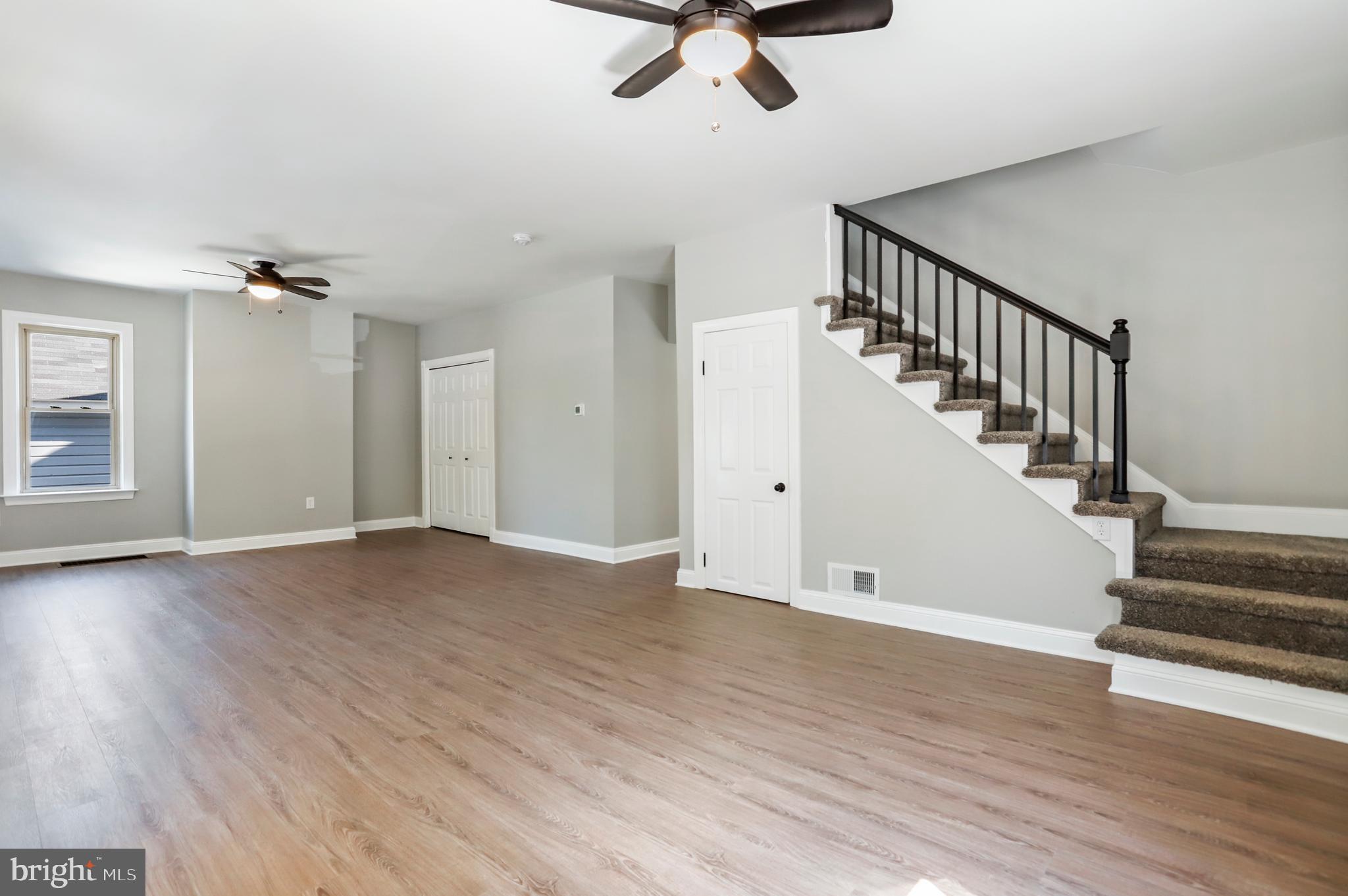 8 Cumberland Street Clear Spring, MD 21722 - Photo 7 of 36 Gallery Image 7