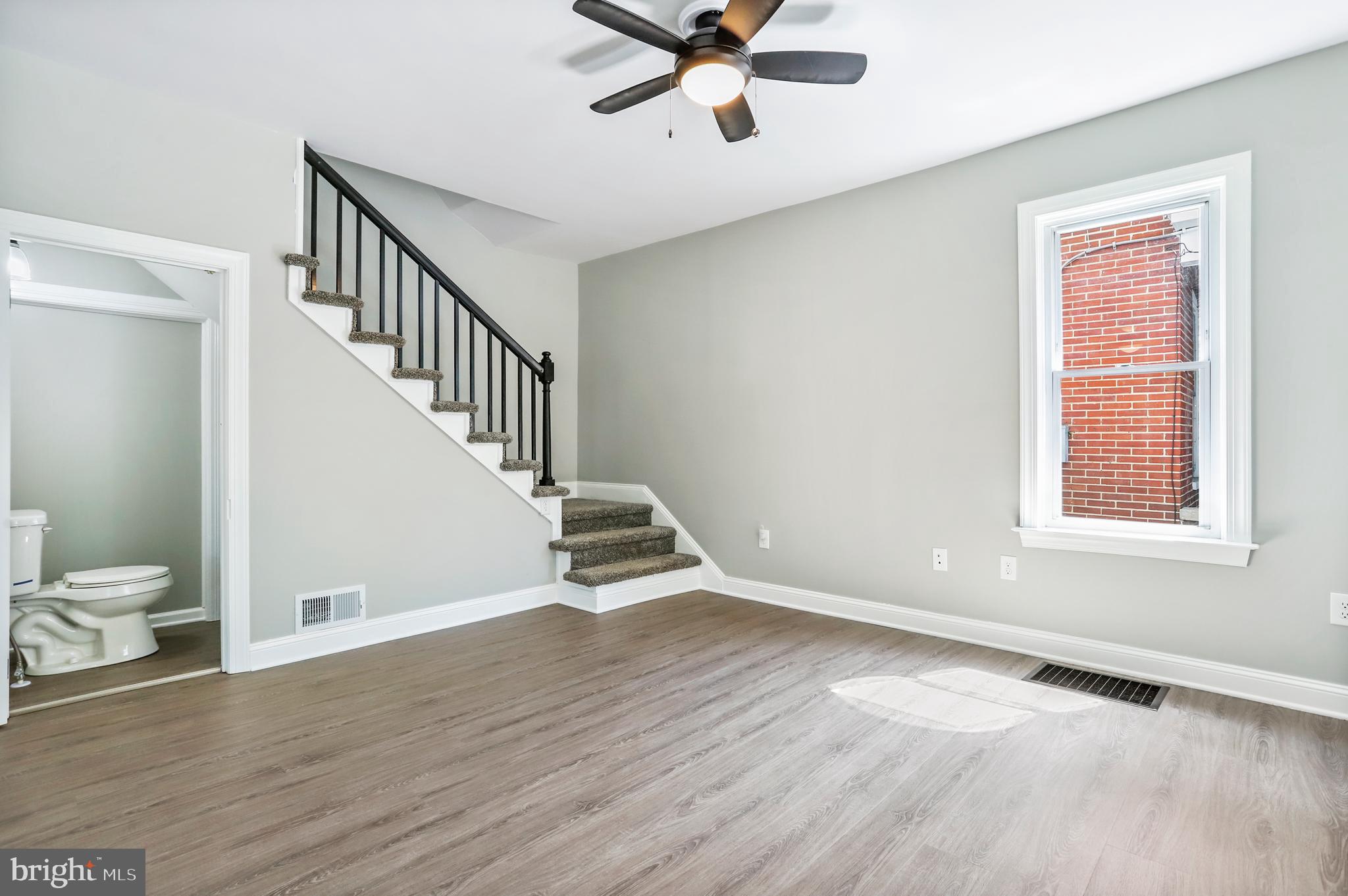 8 Cumberland Street Clear Spring, MD 21722 - Photo 8 of 36 Gallery Image 8