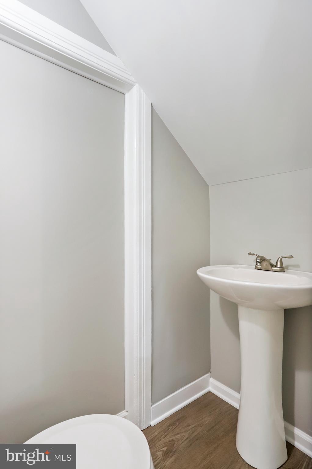 8 Cumberland Street Clear Spring, MD 21722 - Photo 9 of 36 Gallery Image 9