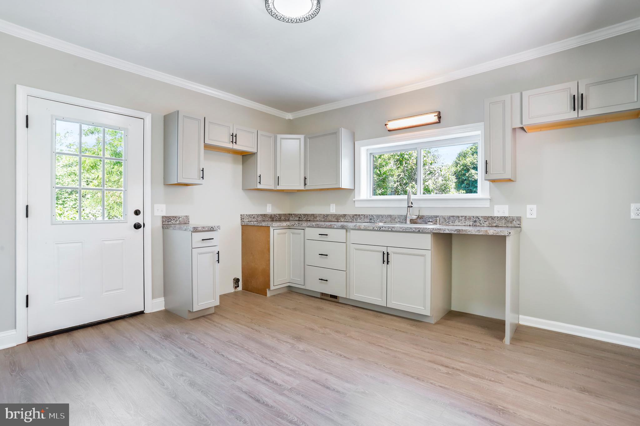 8 Cumberland Street Clear Spring, MD 21722 - Photo 10 of 36 Gallery Image 10