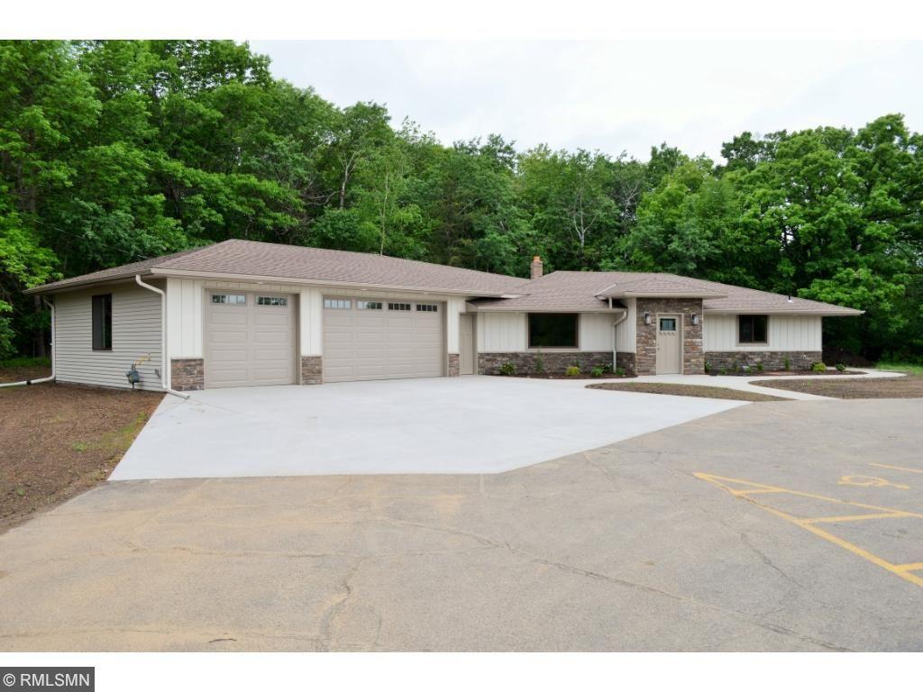 14284 Fruit Farm Road St. Joseph, MN 56374 - Photo 1 of 1 Gallery Image 1
