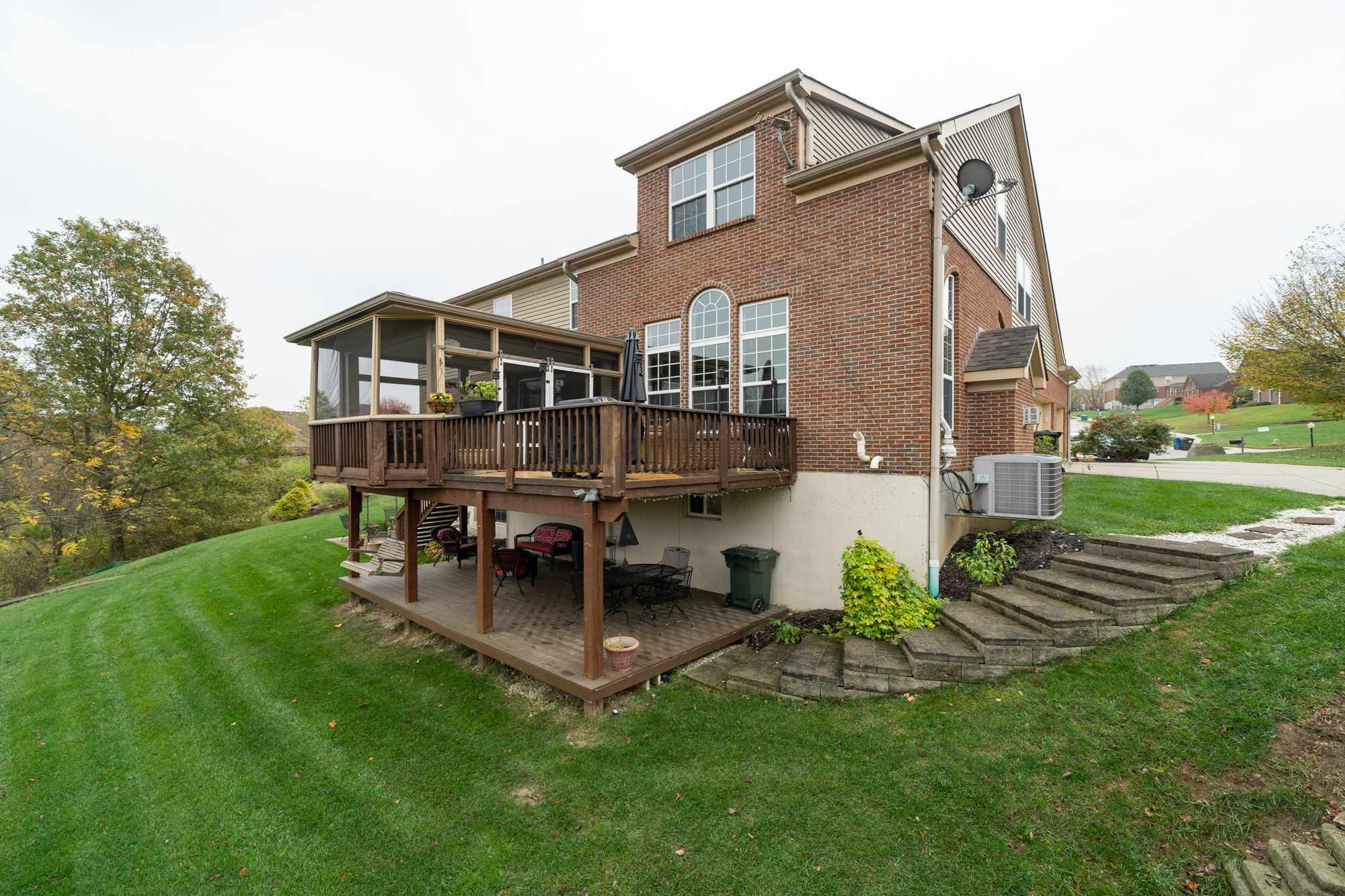 3950 Robby Court Erlanger, KY 41018 - Photo 7 of 45 Gallery Image 7