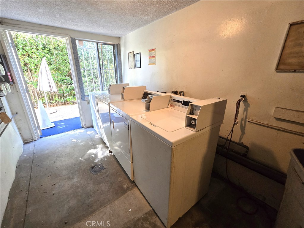 439 Le Doux Road, Unit 2 Los Angeles, CA 90048 - Photo 18 of 18