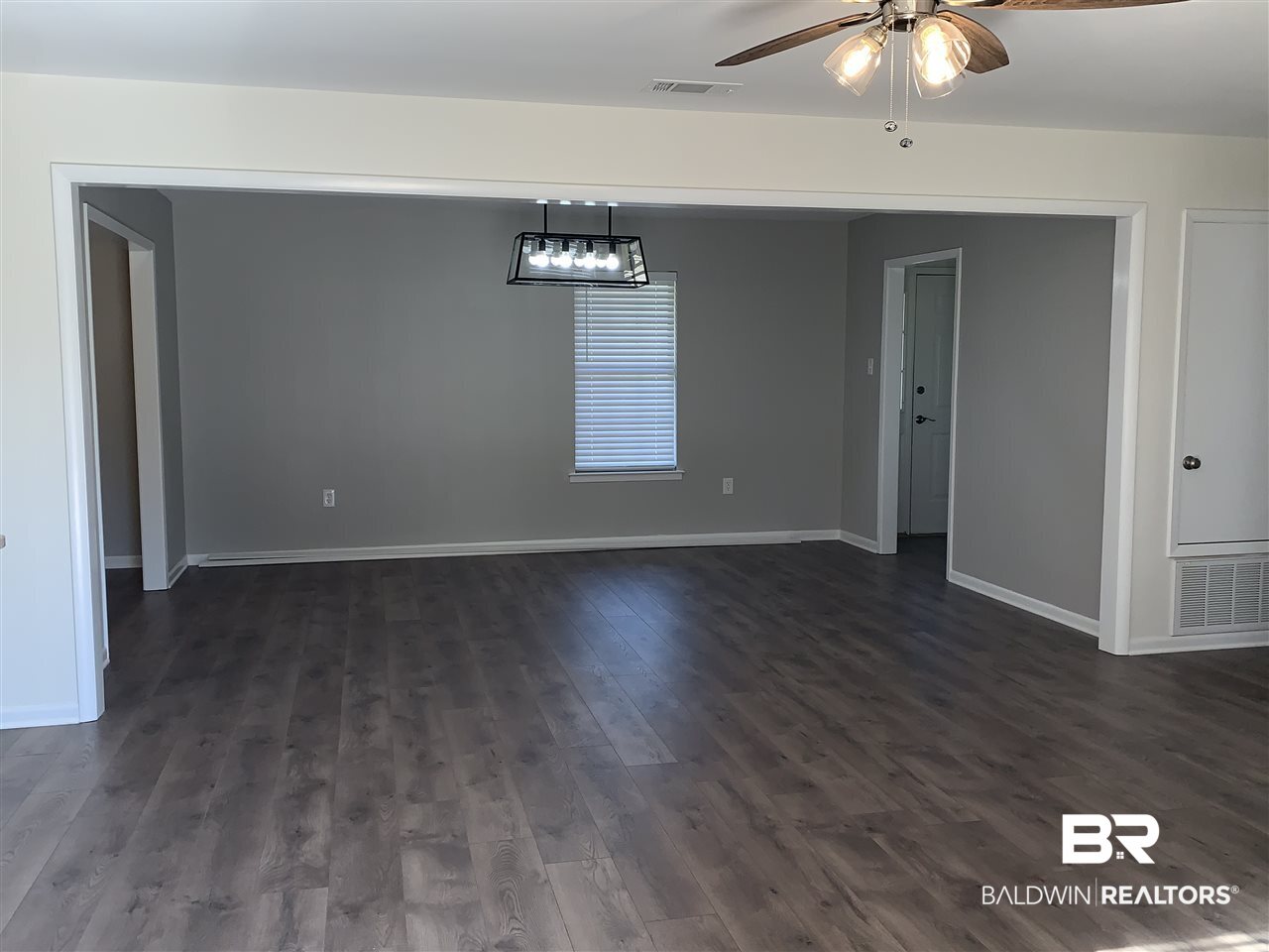 5321 Albert Evans Road Wilmer, AL 36587 - Photo 12 of 22