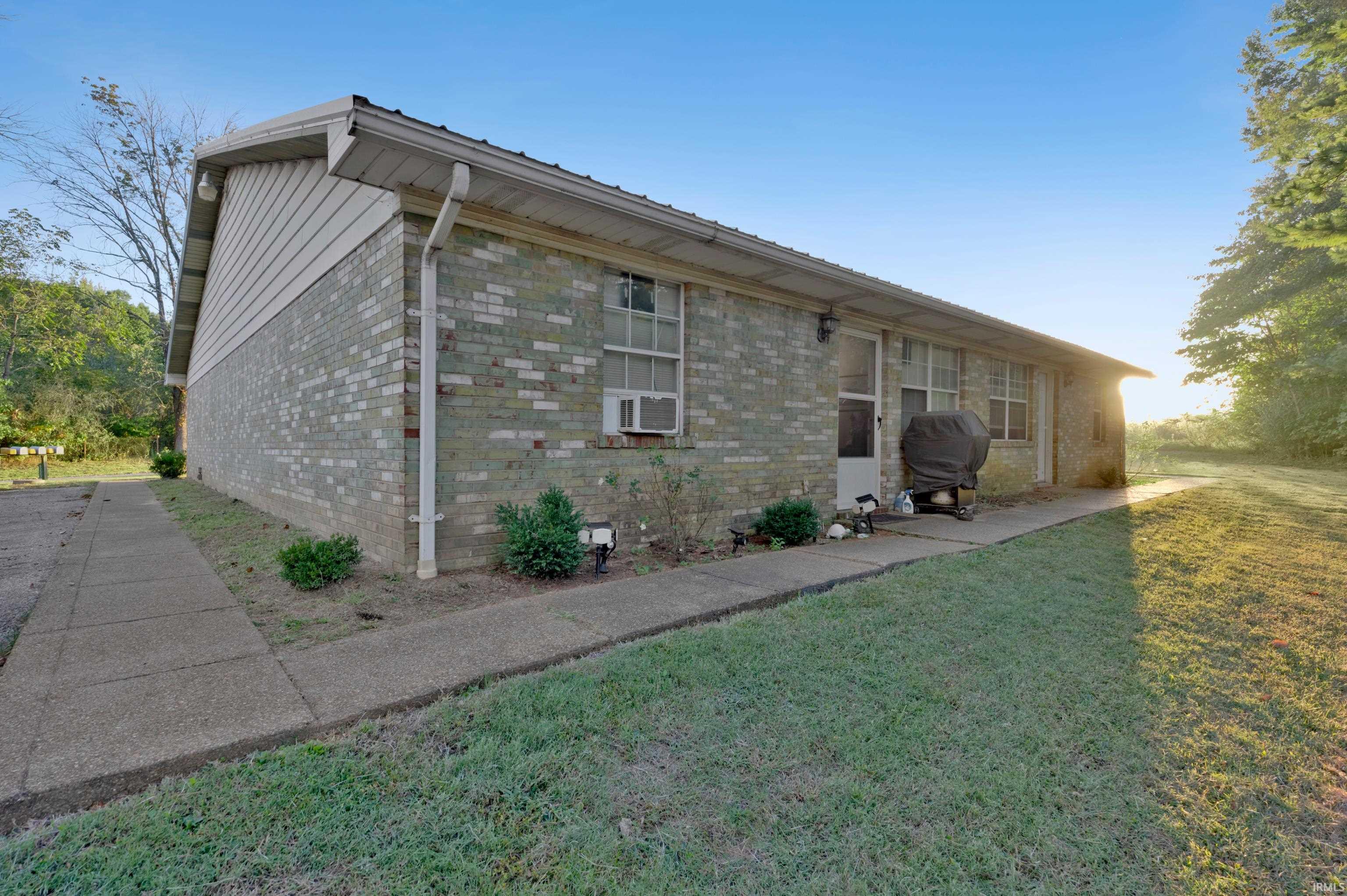 6223 Fox Rdg Road Evansville, IN 47712 - Photo 6 of 35 Gallery Image 6