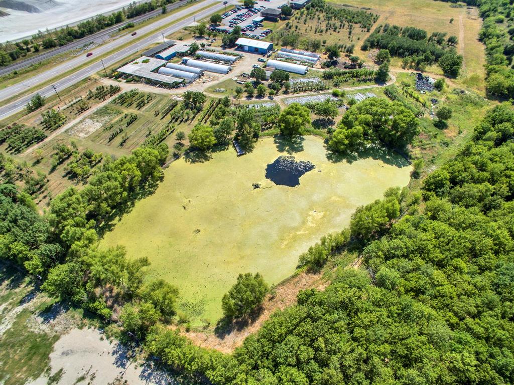 5126 West US Hwy 80