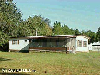 509 Arbee Road Jacksonville, FL 32220 - Photo 1 of 1 Photo 1