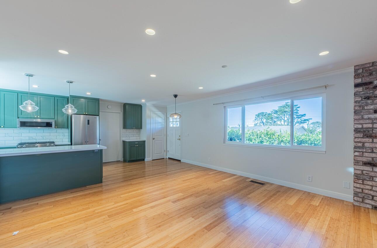 2121 David Avenue Monterey, CA 93940 - Photo 10 of 36