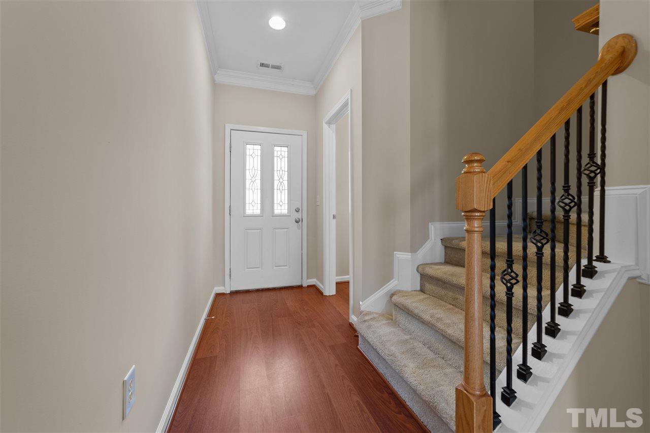 2609 Andover Glen Road Raleigh, NC 27604 - Photo 11 of 29