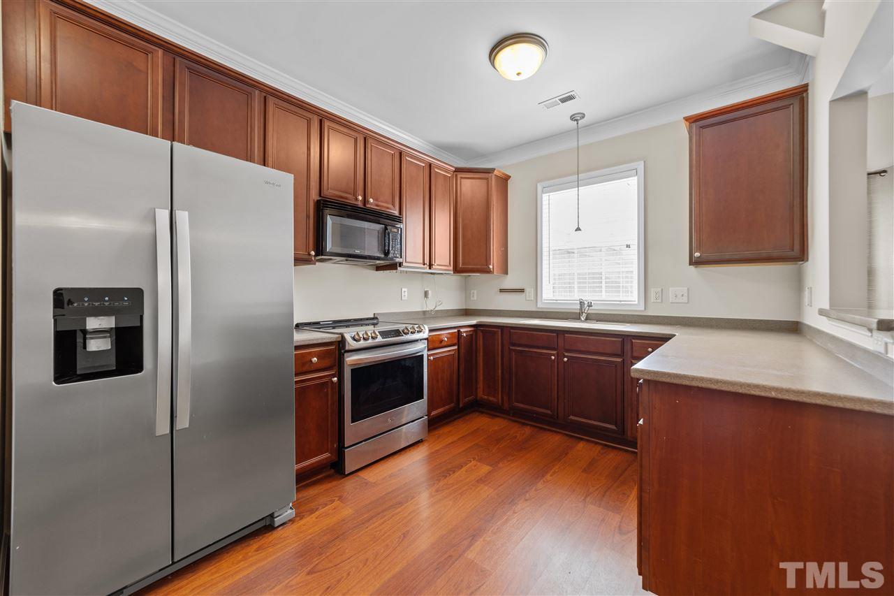 2609 Andover Glen Road Raleigh, NC 27604 - Photo 15 of 29