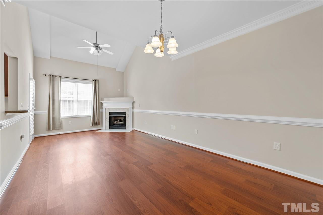 2609 Andover Glen Road Raleigh, NC 27604 - Photo 16 of 29