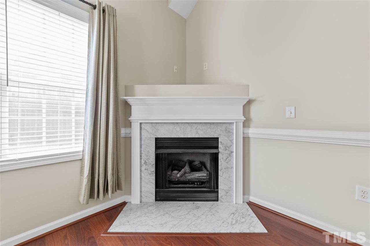 2609 Andover Glen Road Raleigh, NC 27604 - Photo 18 of 29
