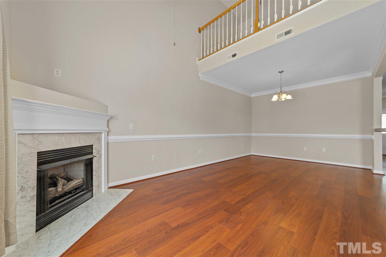 2609 Andover Glen Road Raleigh, NC 27604 - Photo 19 of 29