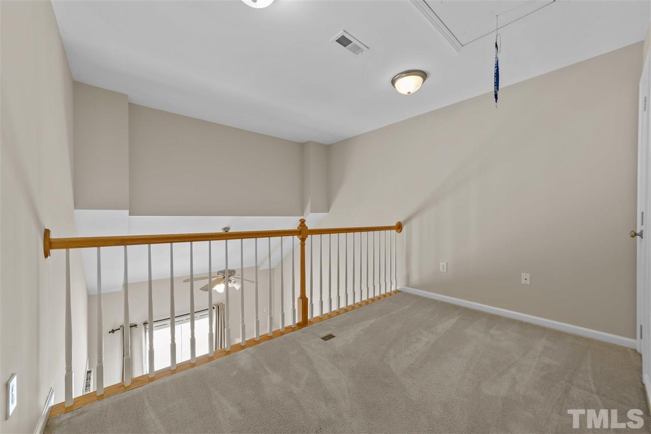 2609 Andover Glen Road Raleigh, NC 27604 - Photo 22 of 29
