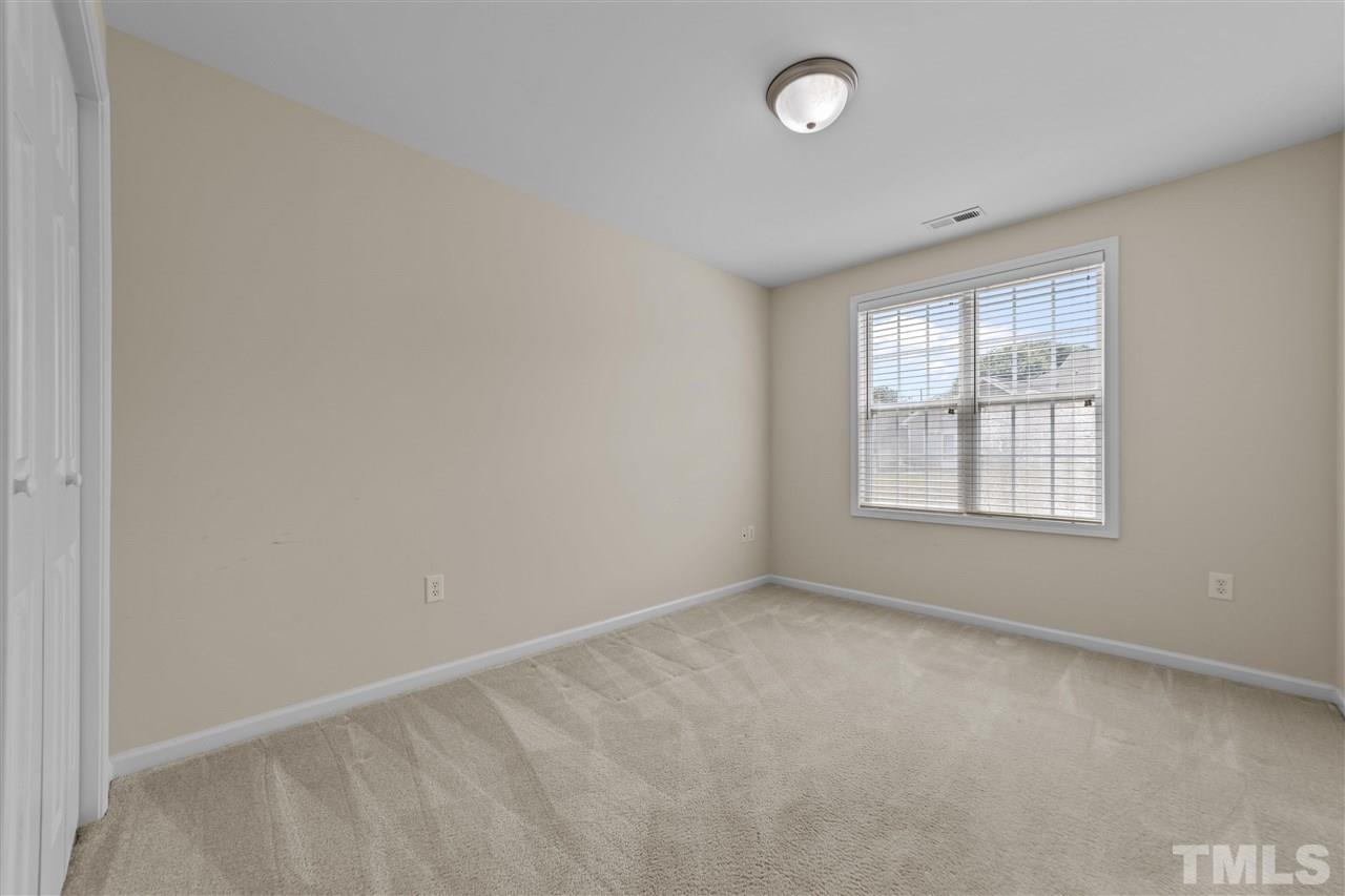 2609 Andover Glen Road Raleigh, NC 27604 - Photo 23 of 29