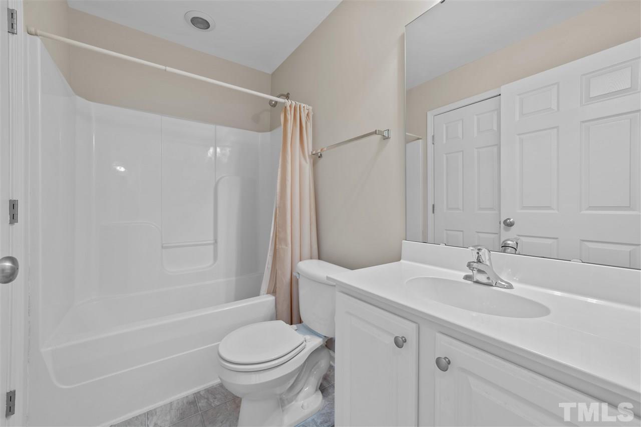 2609 Andover Glen Road Raleigh, NC 27604 - Photo 24 of 29